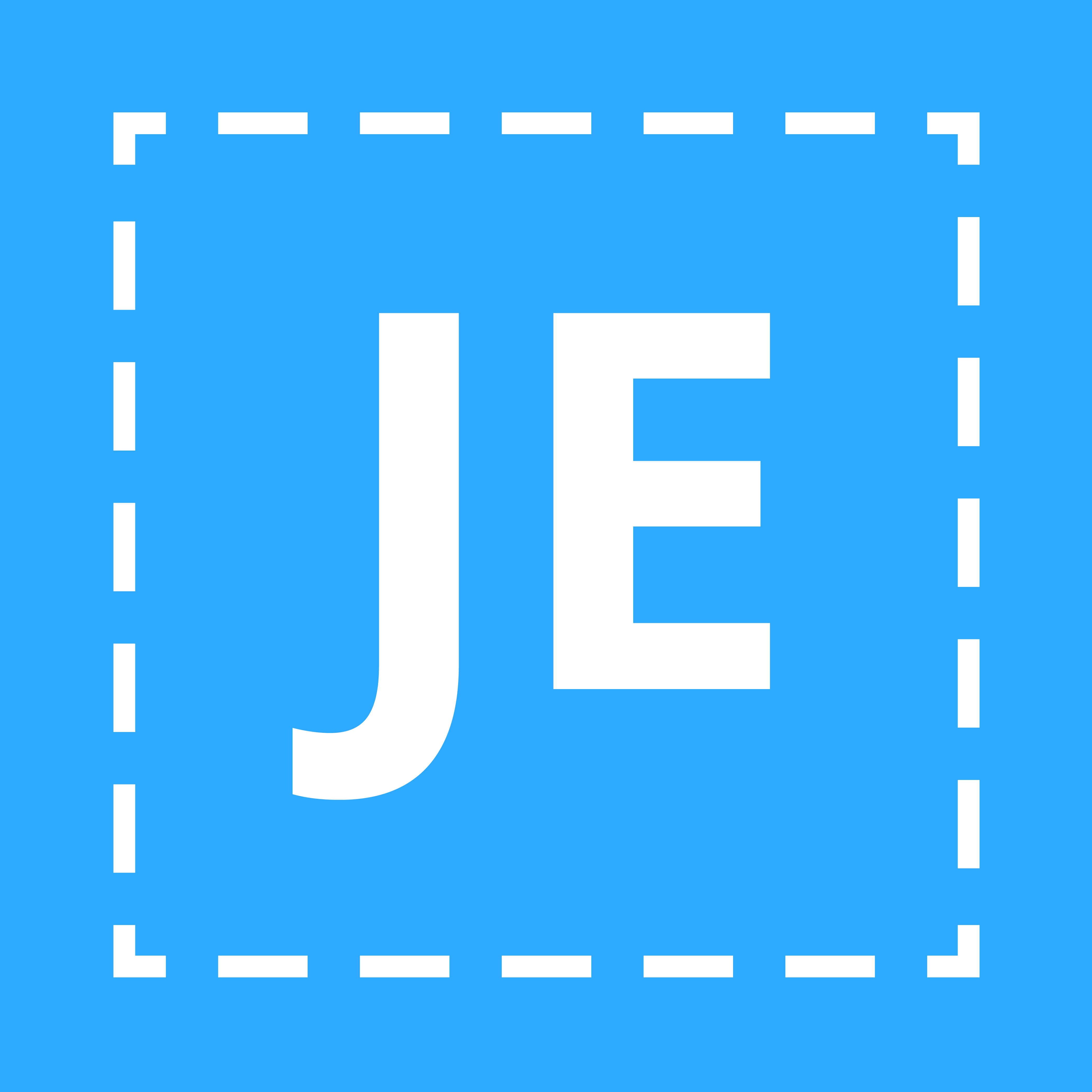JE